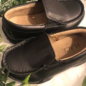 The Children's Place - Toddler Dress Shoe
